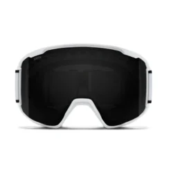 SmithPreview ChromaPop Cat 3 - Masque ski