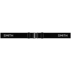 SmithPreview ChromaPop Cat 1 - Masque ski