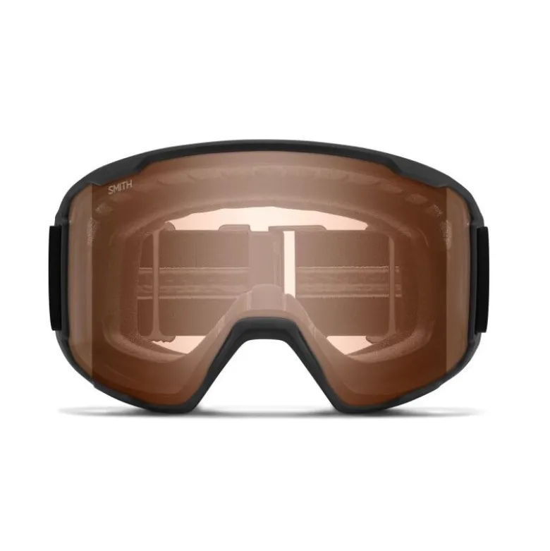 SmithPreview ChromaPop Cat 1 - Masque ski