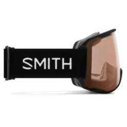 SmithPreview ChromaPop Cat 1 - Masque ski