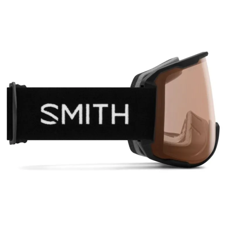 SmithPreview ChromaPop Cat 1 - Masque ski