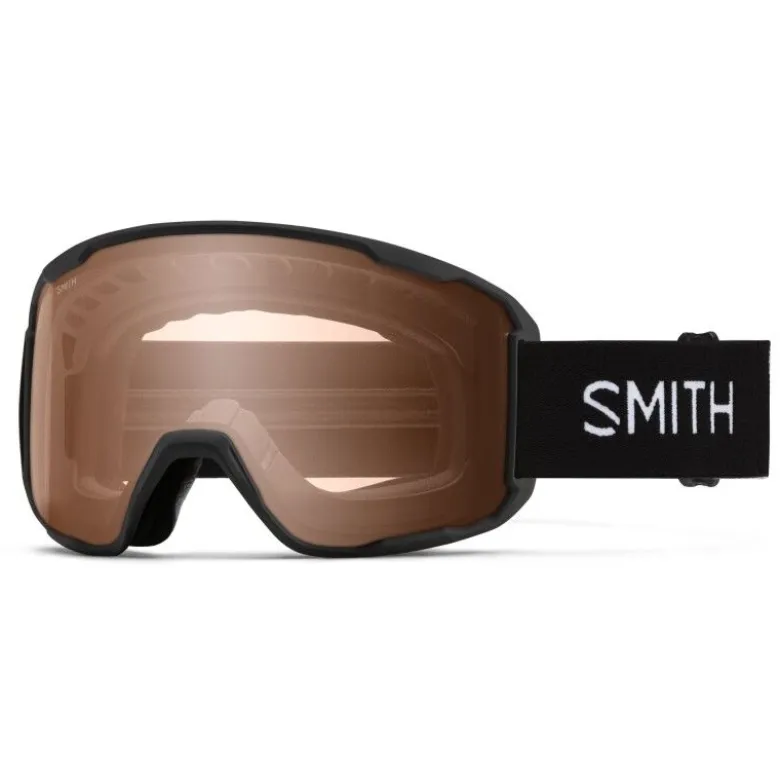 SmithPreview ChromaPop Cat 1 - Masque ski