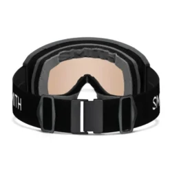 SmithPreview ChromaPop Cat 1 - Masque ski