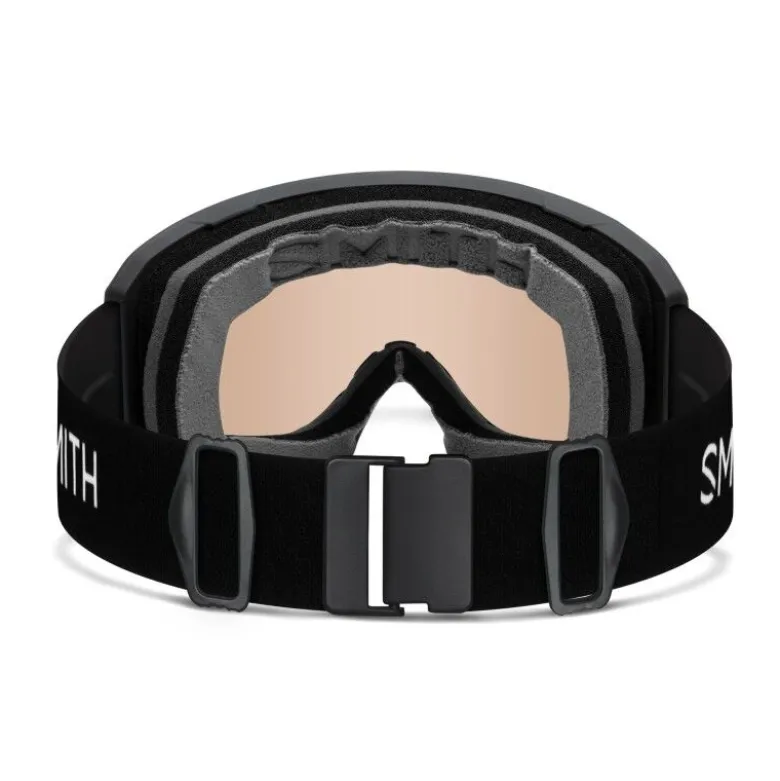 SmithPreview ChromaPop Cat 1 - Masque ski