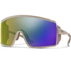 SmithPursuit Cat 2-4 - Lunettes vélo