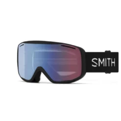 SmithRally - Masque ski