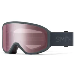 SmithReason OTG Cat 2 - Masque ski