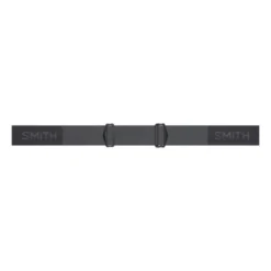 SmithReason OTG Cat 2 - Masque ski