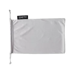 SmithReason OTG Cat 3 - Masque ski