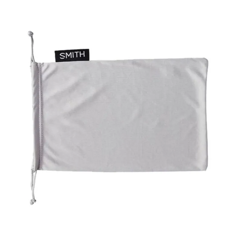 SmithReason OTG Cat 3 - Masque ski