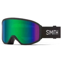 SmithReason OTG Cat 3 - Masque ski