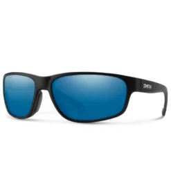SmithRedding 2 Cat 3 - Lunettes de soleil