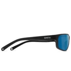 SmithRedding 2 Cat 3 - Lunettes de soleil