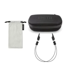 SmithRedding 2 Cat 3 - Lunettes de soleil