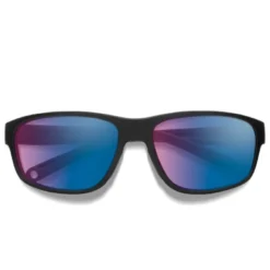 SmithRedding 2 Cat 2-3 - Lunettes de soleil