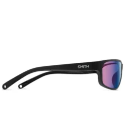 SmithRedding 2 Cat 2-3 - Lunettes de soleil