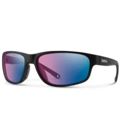 SmithRedding 2 Cat 2-3 - Lunettes de soleil