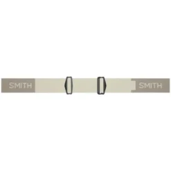 SmithRhythm MTB - Masque VTT