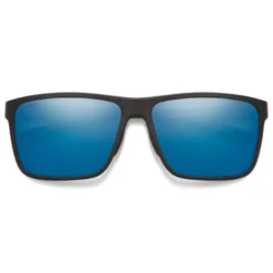 SmithRiptide S Cat 3 - Lunettes de soleil