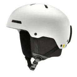 SmithRodeo JR MIPS - Casque ski enfant