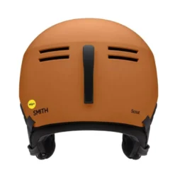 SmithScout Mips - Casque ski