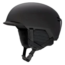 SmithScout - Casque ski