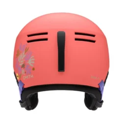 SmithScout JR MIPS - Casque ski enfant