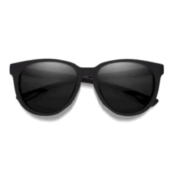 SmithSeeker ChromaPop Cat 3 - Lunettes de soleil