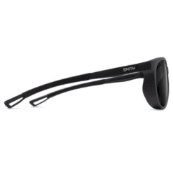 SmithSeeker ChromaPop Cat 3 - Lunettes de soleil