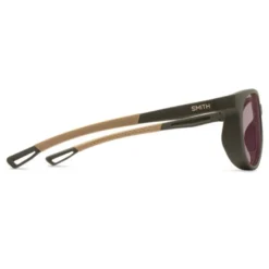 SmithSeeker ChromaPop Cat 1 - Lunettes de soleil