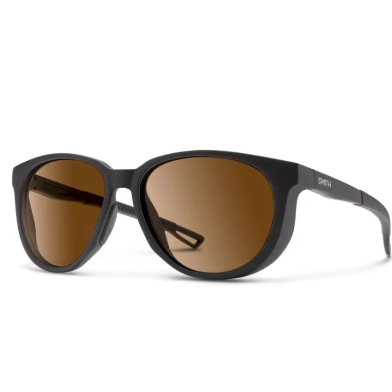 SmithSeeker ChromaPop Photochromic 1-3 - Lunettes de soleil