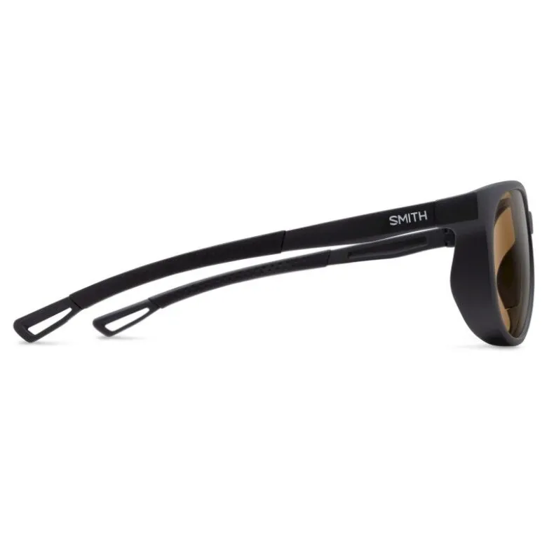 SmithSeeker ChromaPop Photochromic 1-3 - Lunettes de soleil