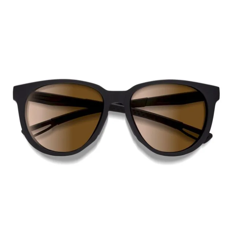 SmithSeeker ChromaPop Photochromic 1-3 - Lunettes de soleil