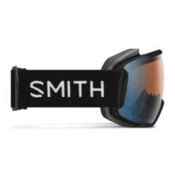 SmithSequence OTG - Masque ski
