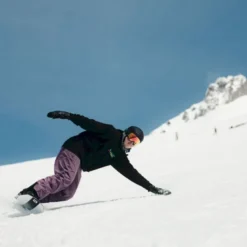 SmithSequence OTG ChromaPop Cat 3 - Masque ski