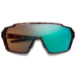 SmithShift Mag Cat 1-3 - Lunettes vélo