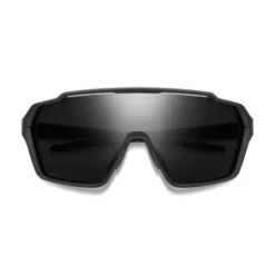 SmithShift Mag - Lunettes vélo