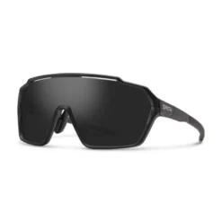 SmithShift Mag - Lunettes vélo