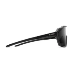 SmithShift Mag - Lunettes vélo