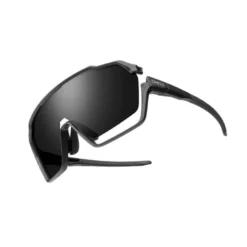 SmithShift Mag - Lunettes vélo