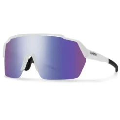 SmithShift Split Mag Cat 3 - Lunettes vélo