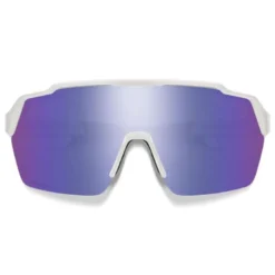 SmithShift Split Mag Cat 3 - Lunettes vélo