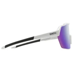 SmithShift Split Mag Cat 3 - Lunettes vélo