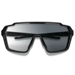 SmithShift XL Mag Cat 1-3 - Lunettes vélo