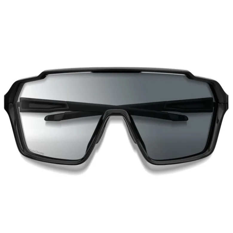 SmithShift XL Mag Cat 1-3 - Lunettes vélo