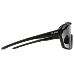 SmithShift XL Mag Cat 1-3 - Lunettes vélo