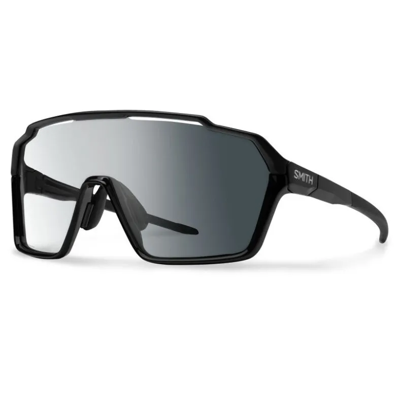 SmithShift XL Mag Cat 1-3 - Lunettes vélo