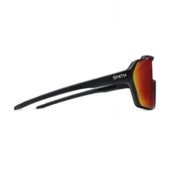 SmithShift XL Mag - Lunettes vélo