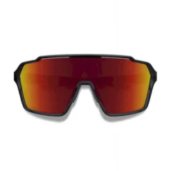 SmithShift XL Mag - Lunettes vélo