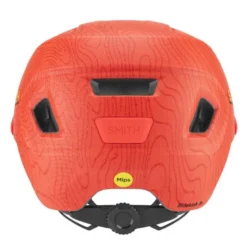 SmithSidekick Jr MIPS - Casque VTT enfant